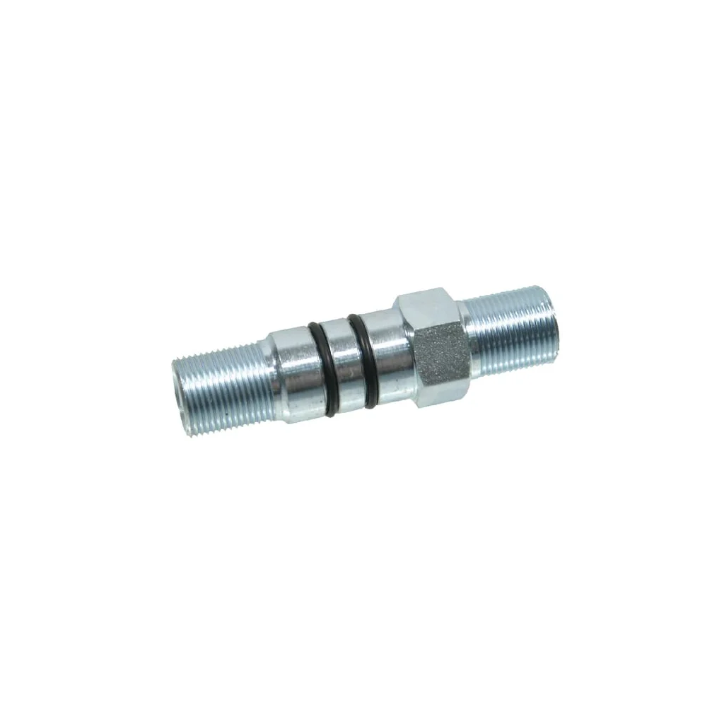 Niplu filet tată M22-18L TC9M2218L