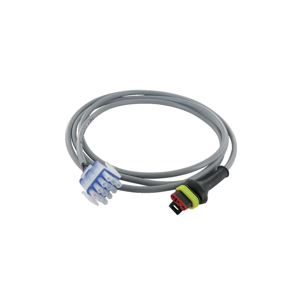 Cablu adaptor TJT71RPM - 467100 TJT198RSI