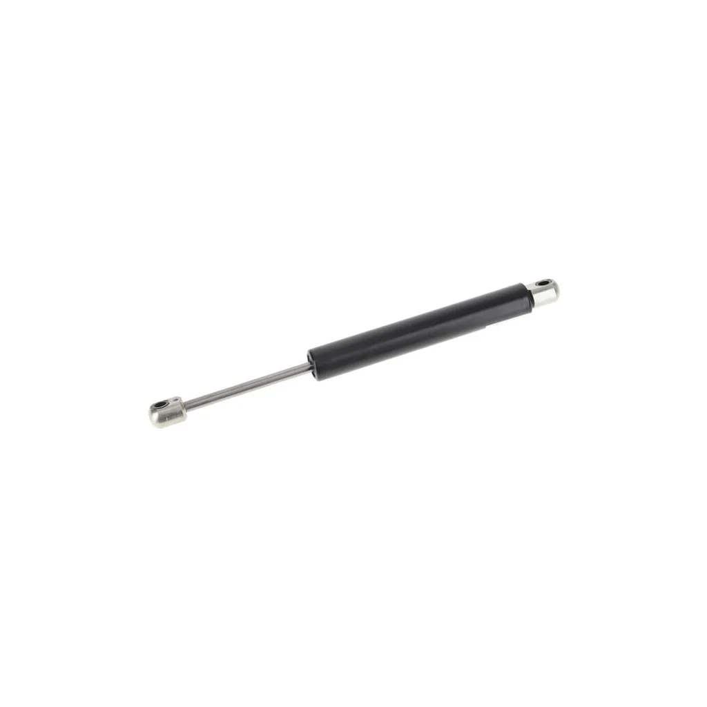 Amortizor TS90048GP