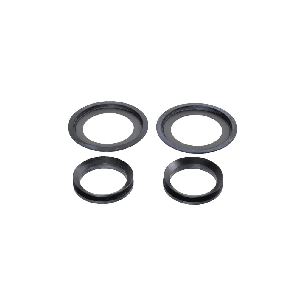Set de etanșare TSN230A