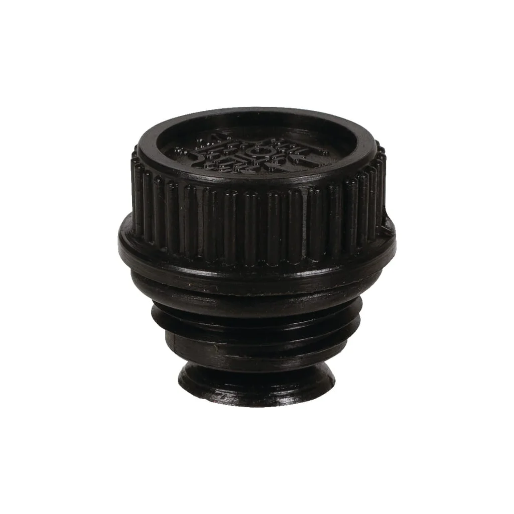 Dop de umplere 1/2" antistropire TSDG08F