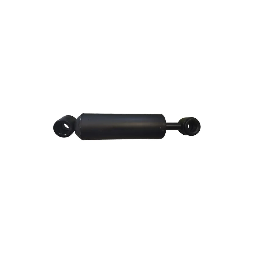 Amortizor TS90067KR