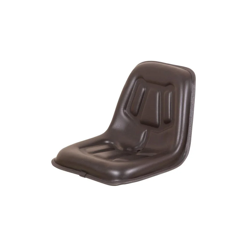 Scaun PVC RM-460 TS12000KR