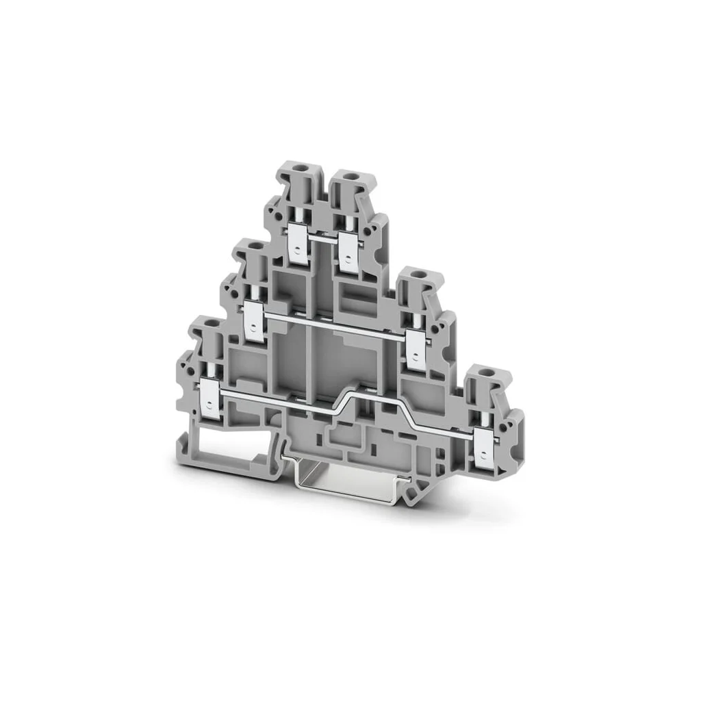 Bloc terminal multi-nivel UT253L