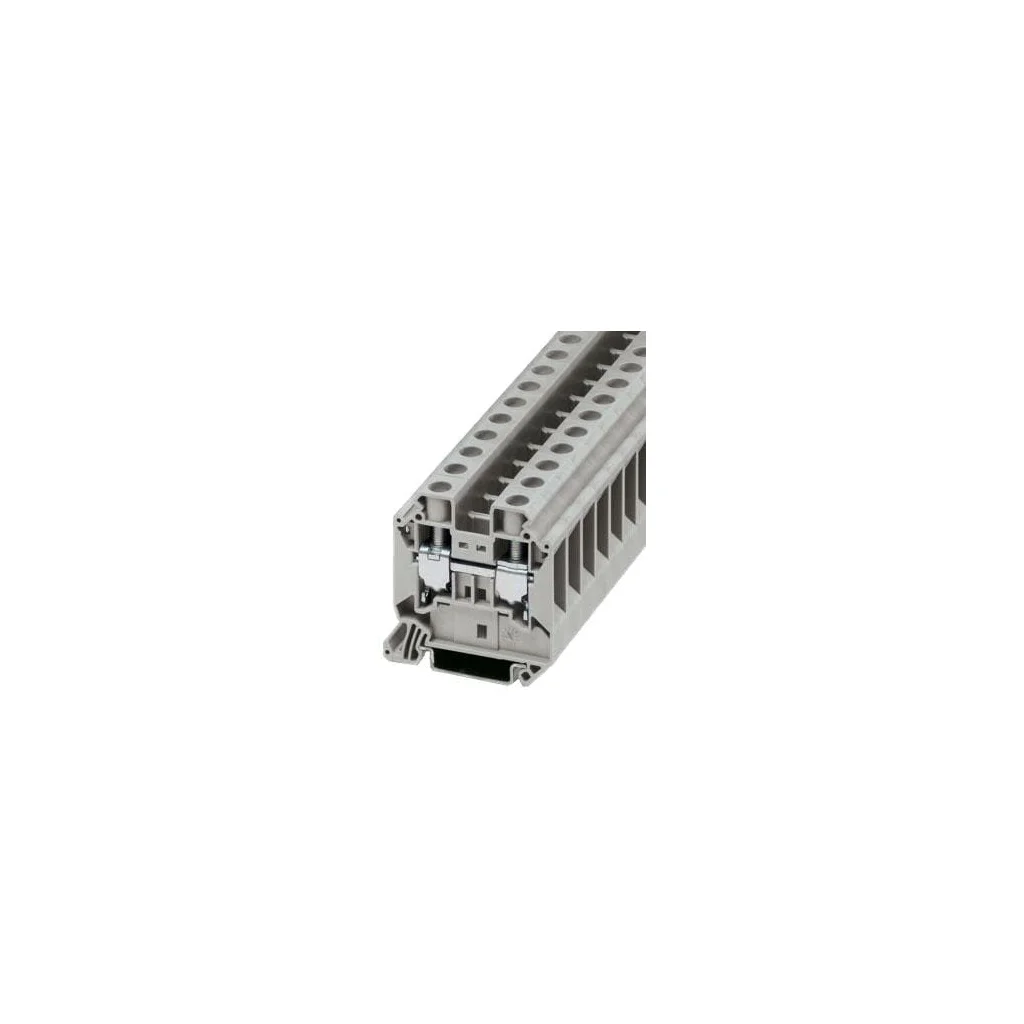 Bloc terminal universal UT16