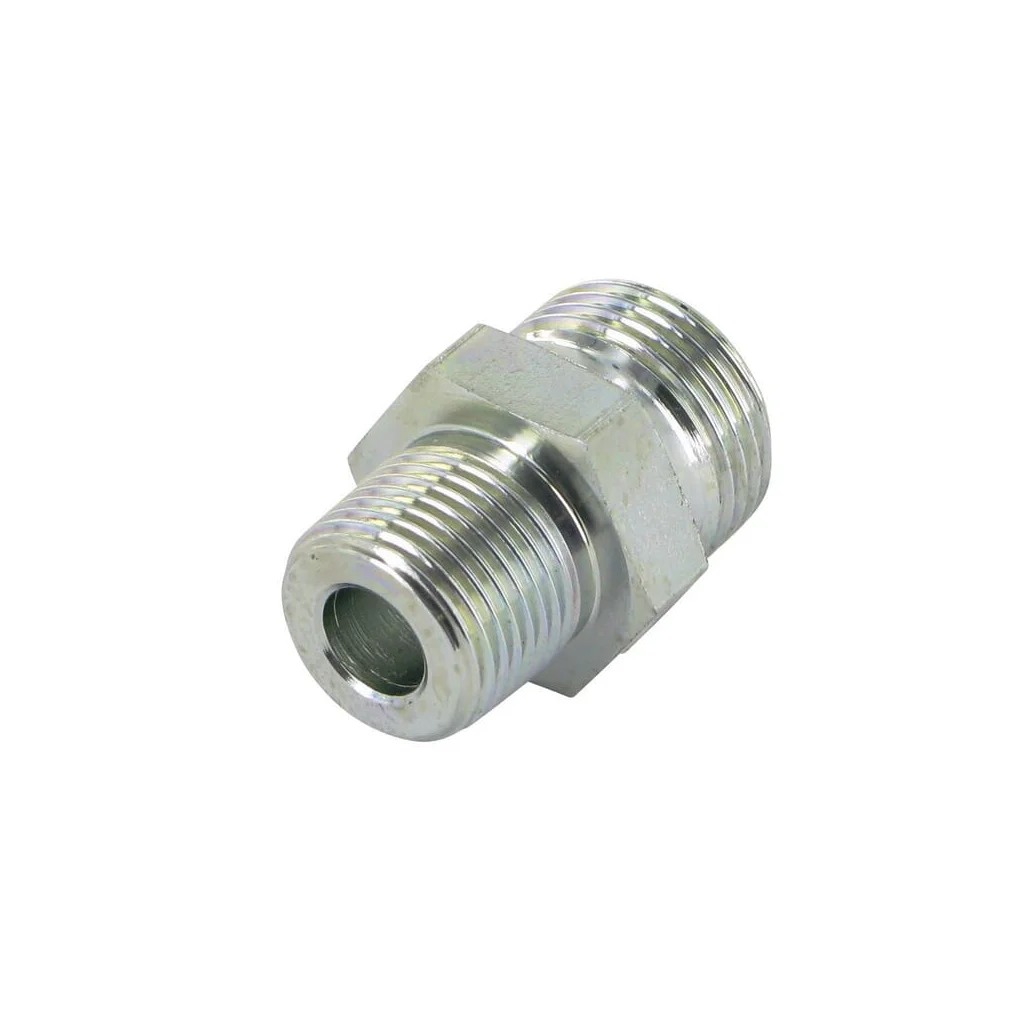 Cuplă UMCAG13x12.17NU UMCAG131217NU