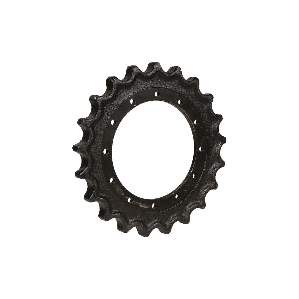 Pinion UP3742084