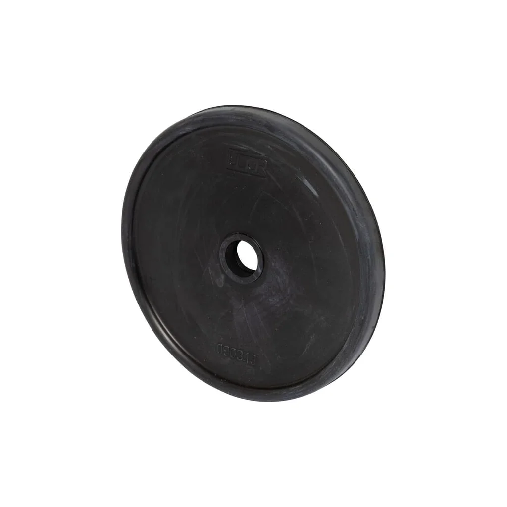 Diafragmă piston "KAPPA/ZETA" D10 UD090313