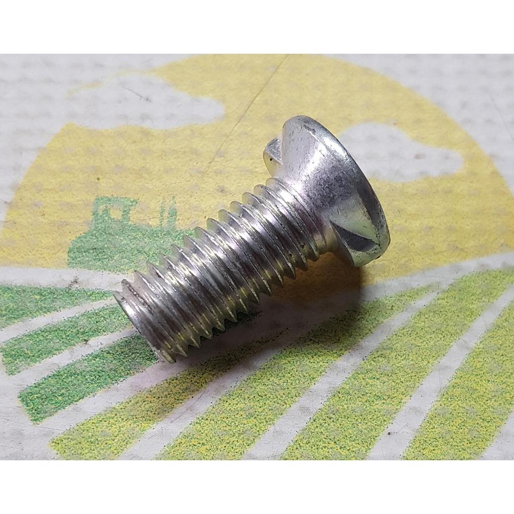 Surub M12X30