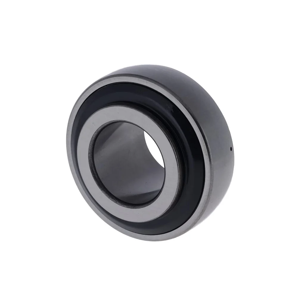 Inserție rulment 70x130x30mm UCX14SKF