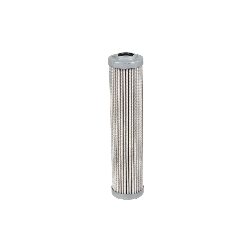 Filtru hidraulic Argo V3052014