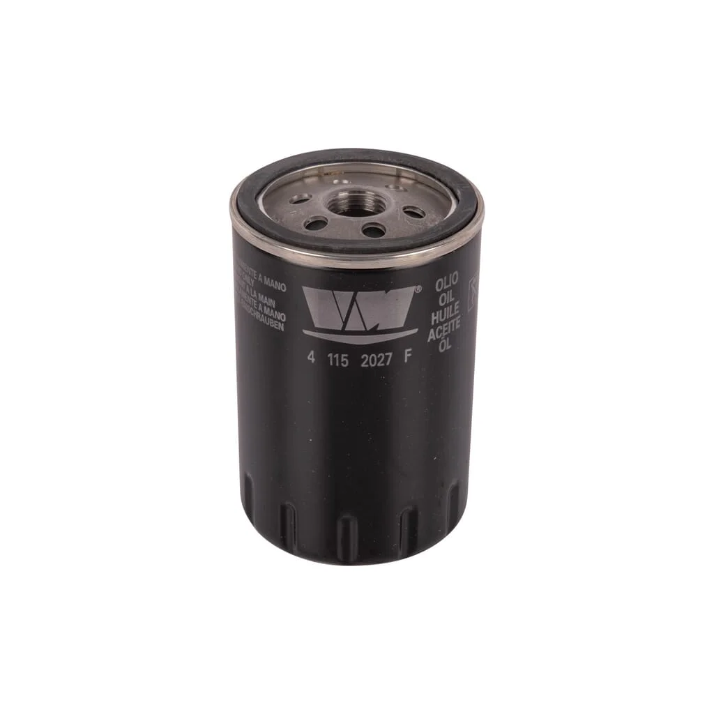 Filtru ulei V0071194