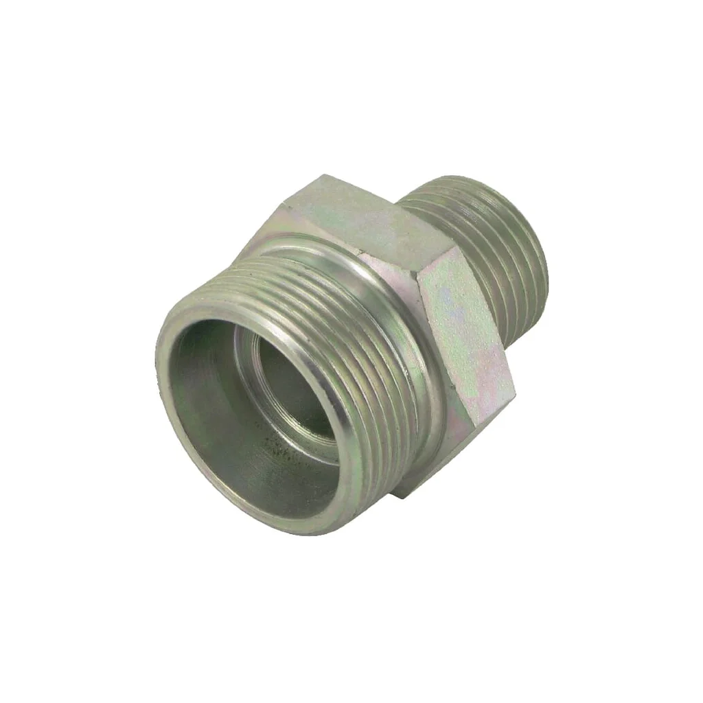 Cuplaj UMCAG21x15.21NU UMCAG211521NU