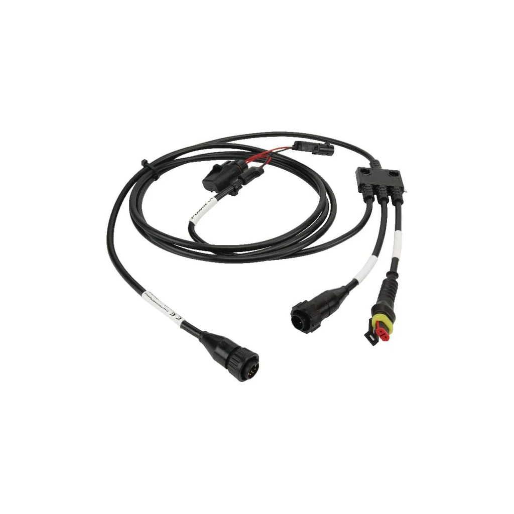 Cablu alimentare/senzor/viteză Matrix TJT4505969