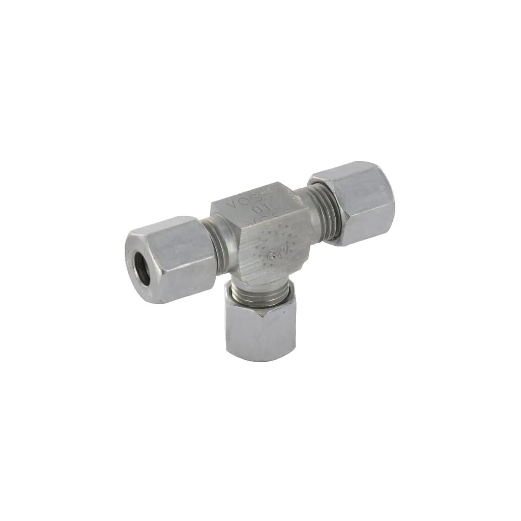 Ventil T 08L TWV8L