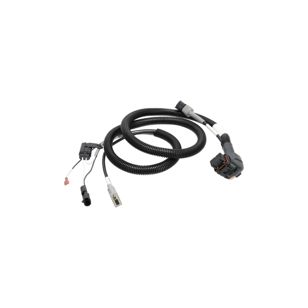 Cablaj Matrix 908 CAN/GPS-IN/WP-power TJT4510232