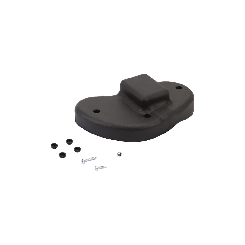 Capac dreapta TS95502KR