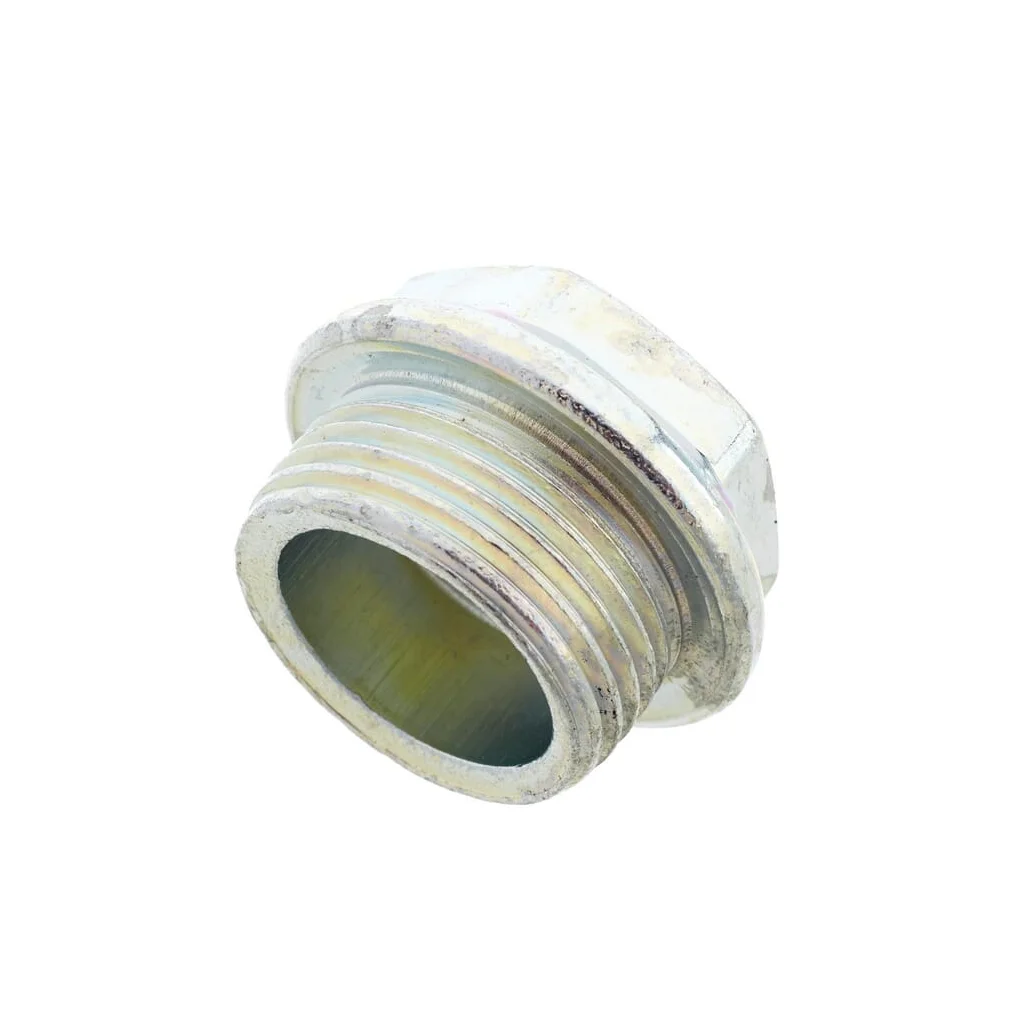 Dop UD160336