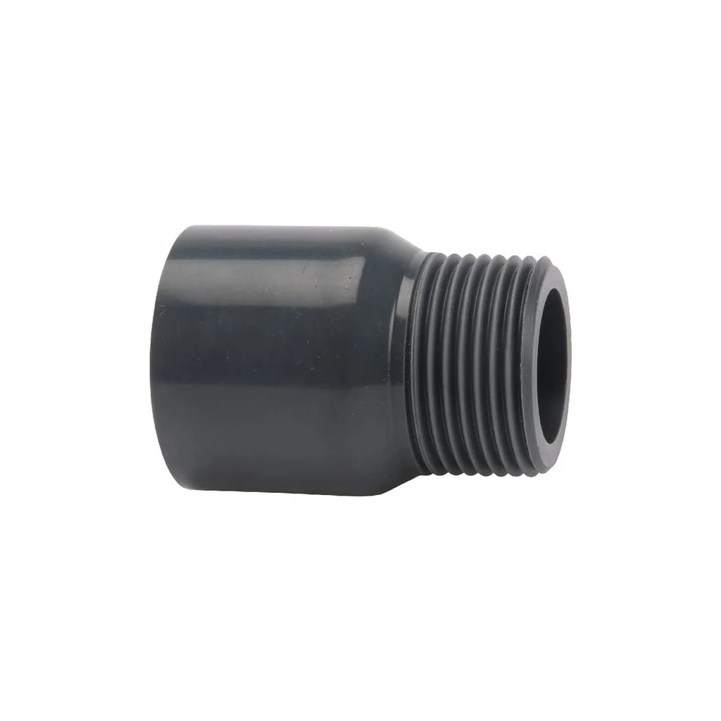 Manșon adaptor 32mm x M 3/4" V140030