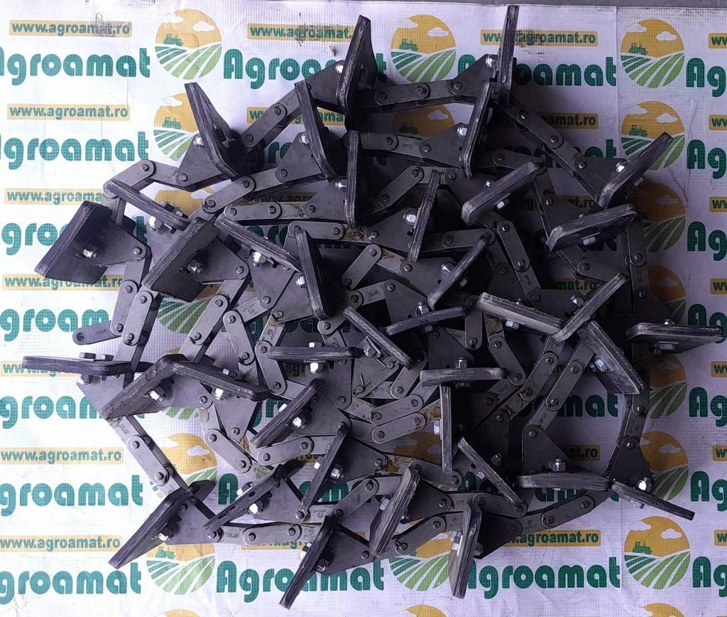 Lant Cupe 600584.0