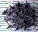 Lant Cupe 600584.0