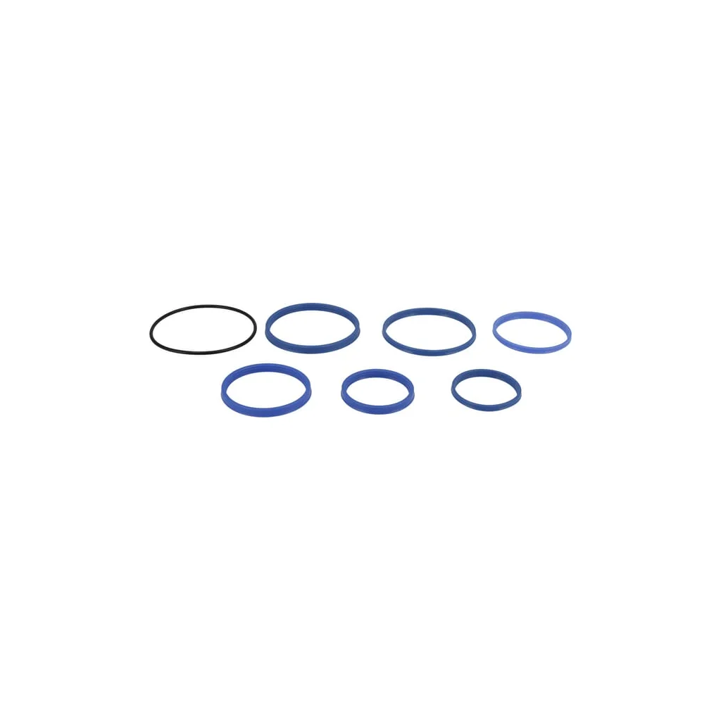 Set de garnituri seria 3000 3 buc TC93030