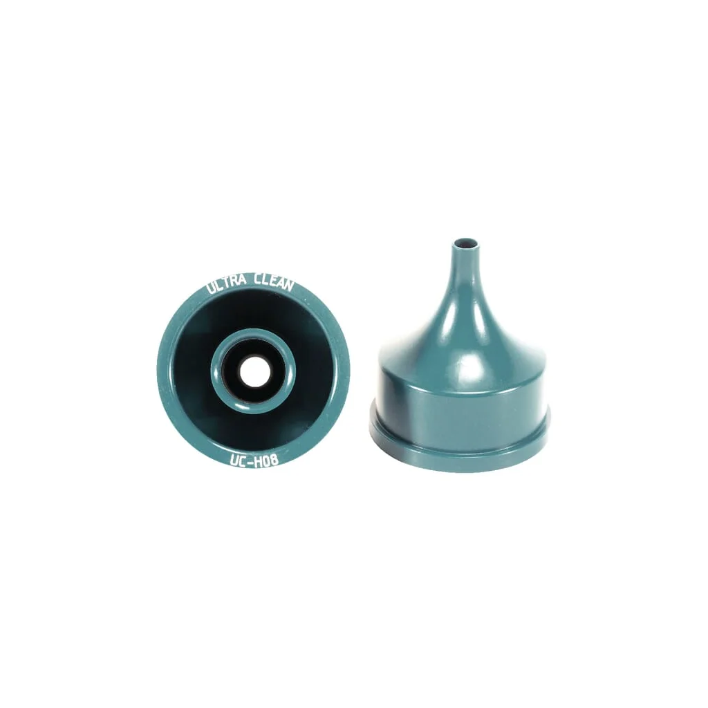Duză pentru furtun 8mm (5/16") UCT08