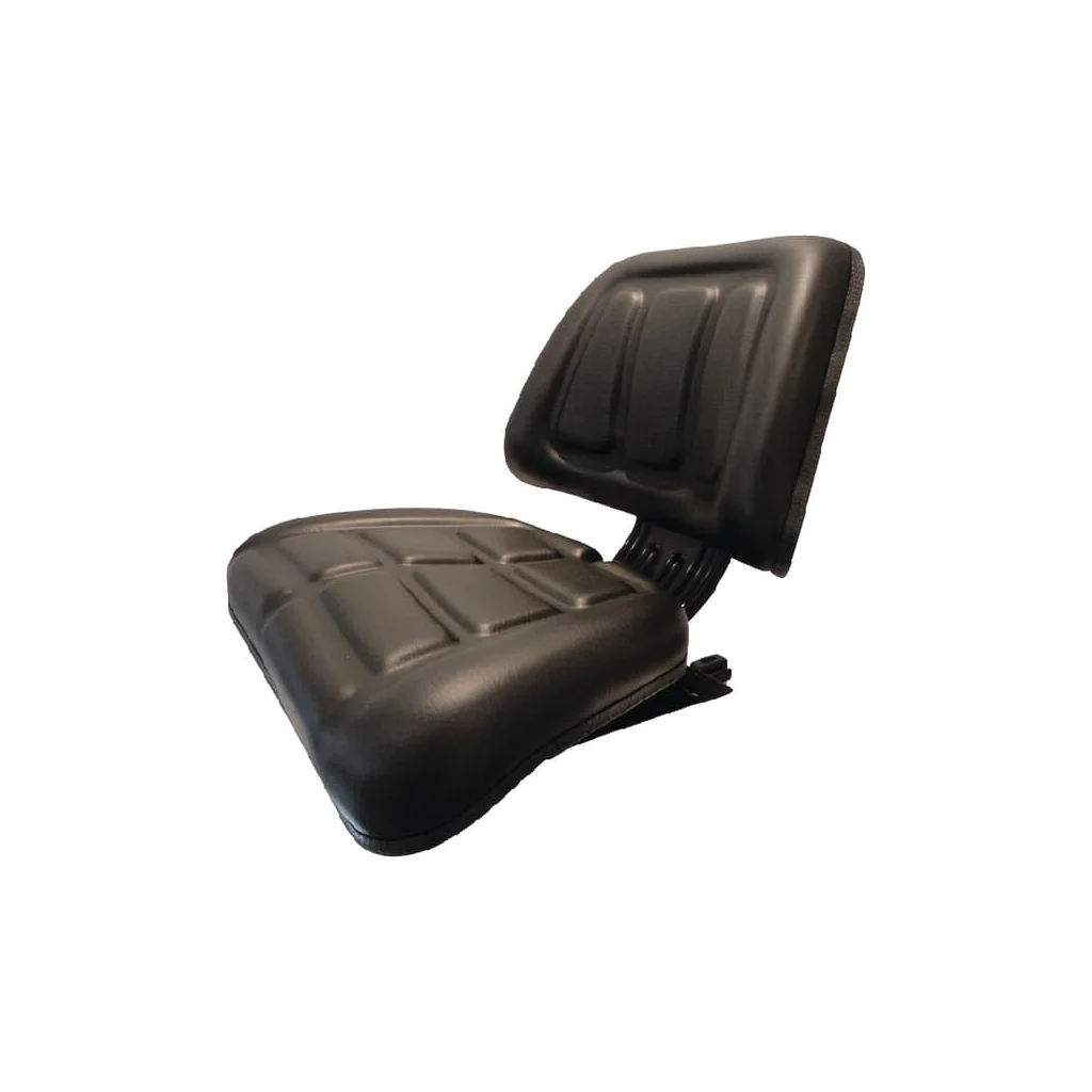 Scaun PVC fără suspensie TS20000GP