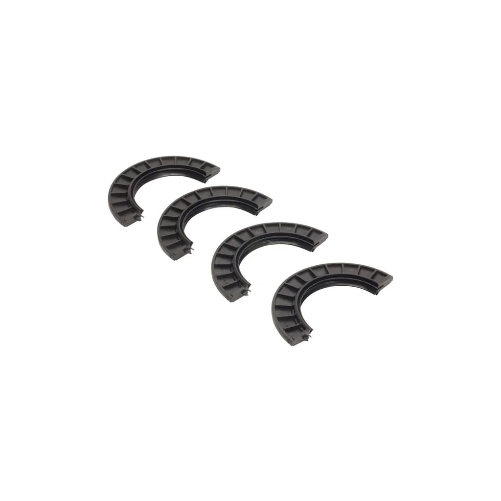 Sigiliu SKF TSN519LSKF