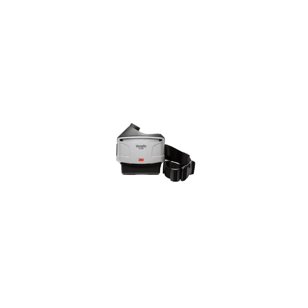 Unitate motor Versaflo™ TR-300+ TR302EPLUS