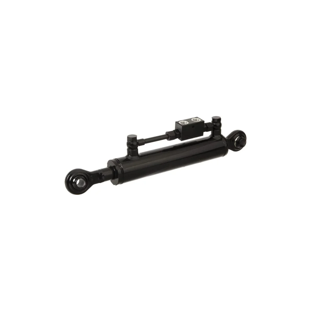 Tirant central hidraulic categoria 1/1 TEVNN305020011
