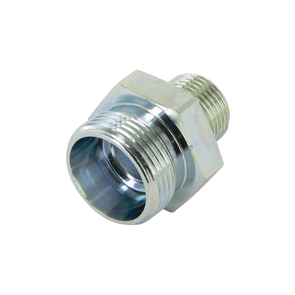 Cuplaj UMCAG27x20.27NU UMCAG272027NU