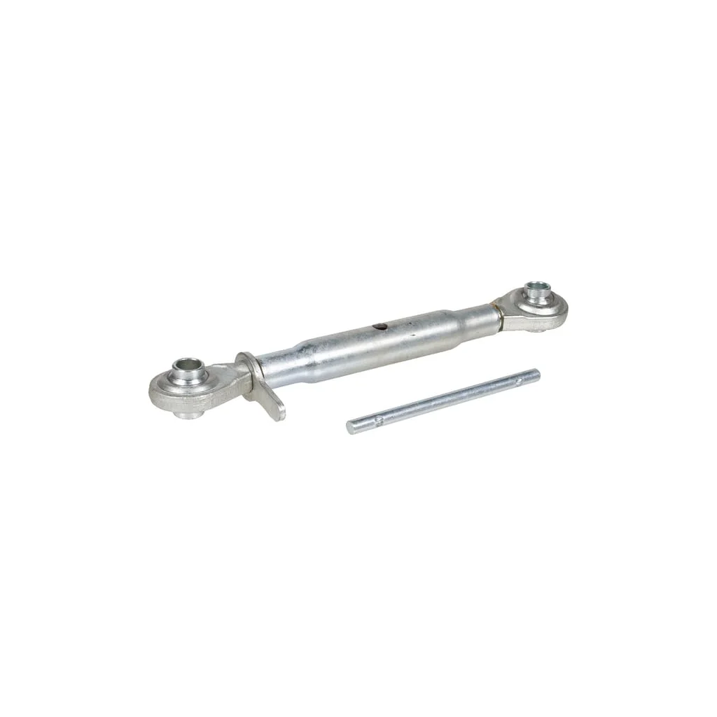 Tirant central standard 250, M24 cat.1/1 TL2502411KR