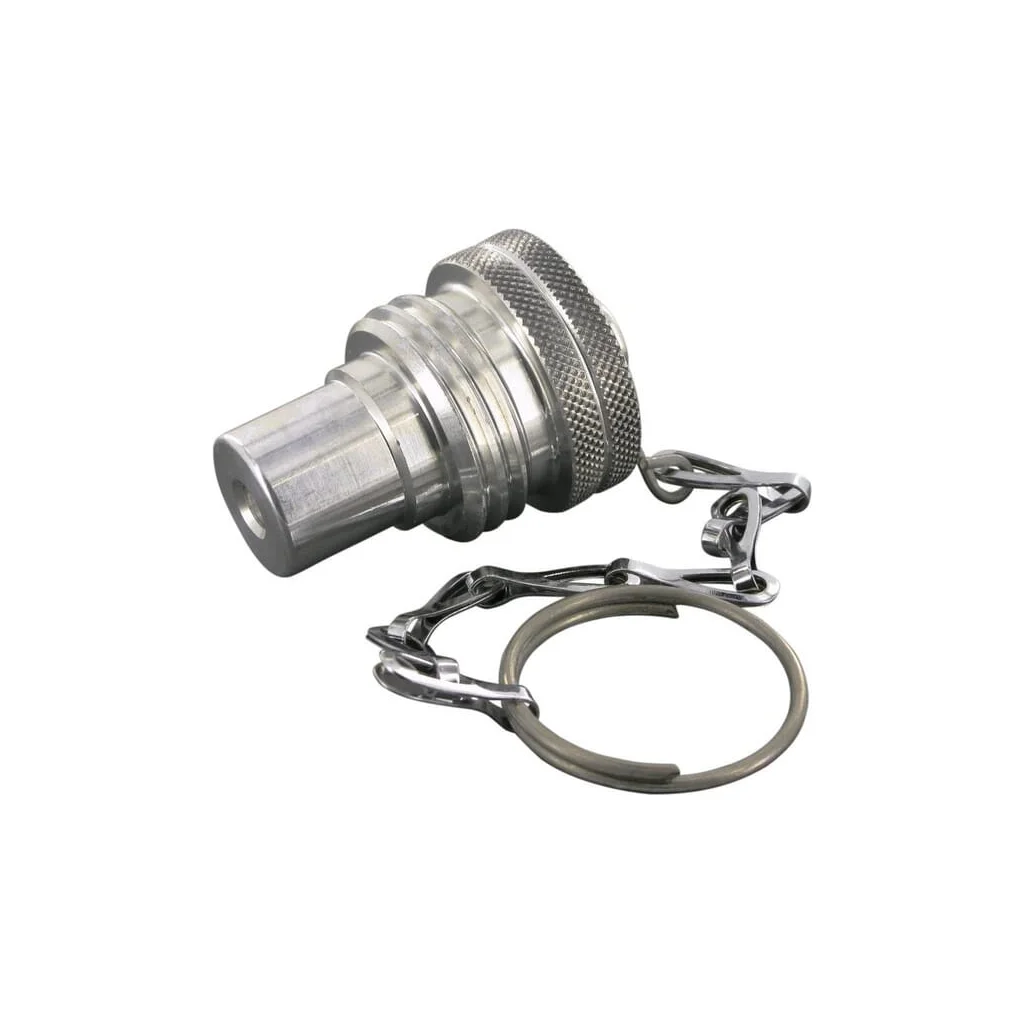 Capac protecție praf VV/VS 3/8" metal TMV38S