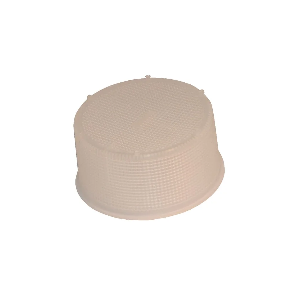 Filtru, 83918303 TOSM3105