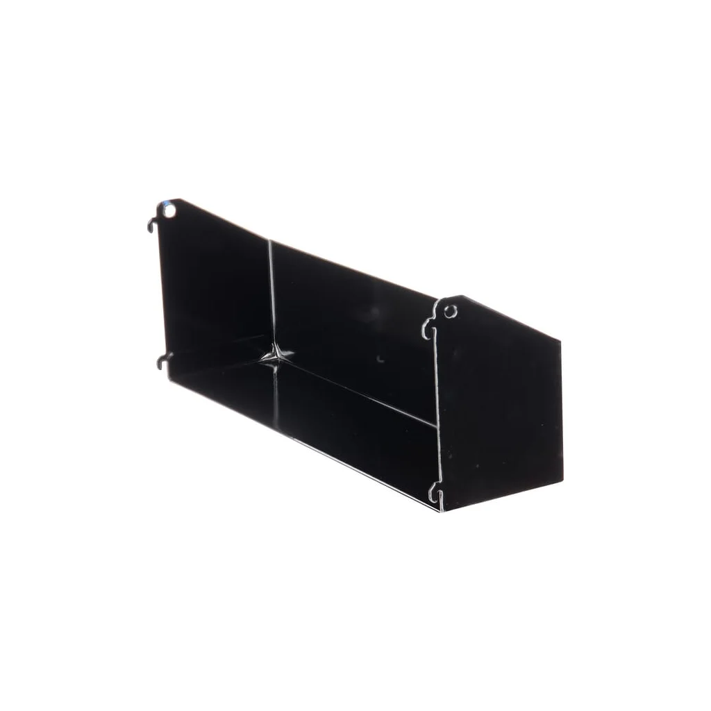 Suport spray 270x100x70mm TT900006KR