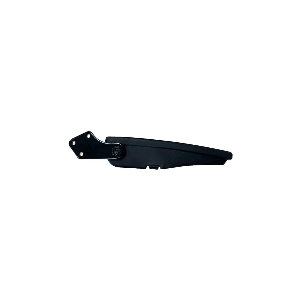 Cotieră stânga TS900170KR