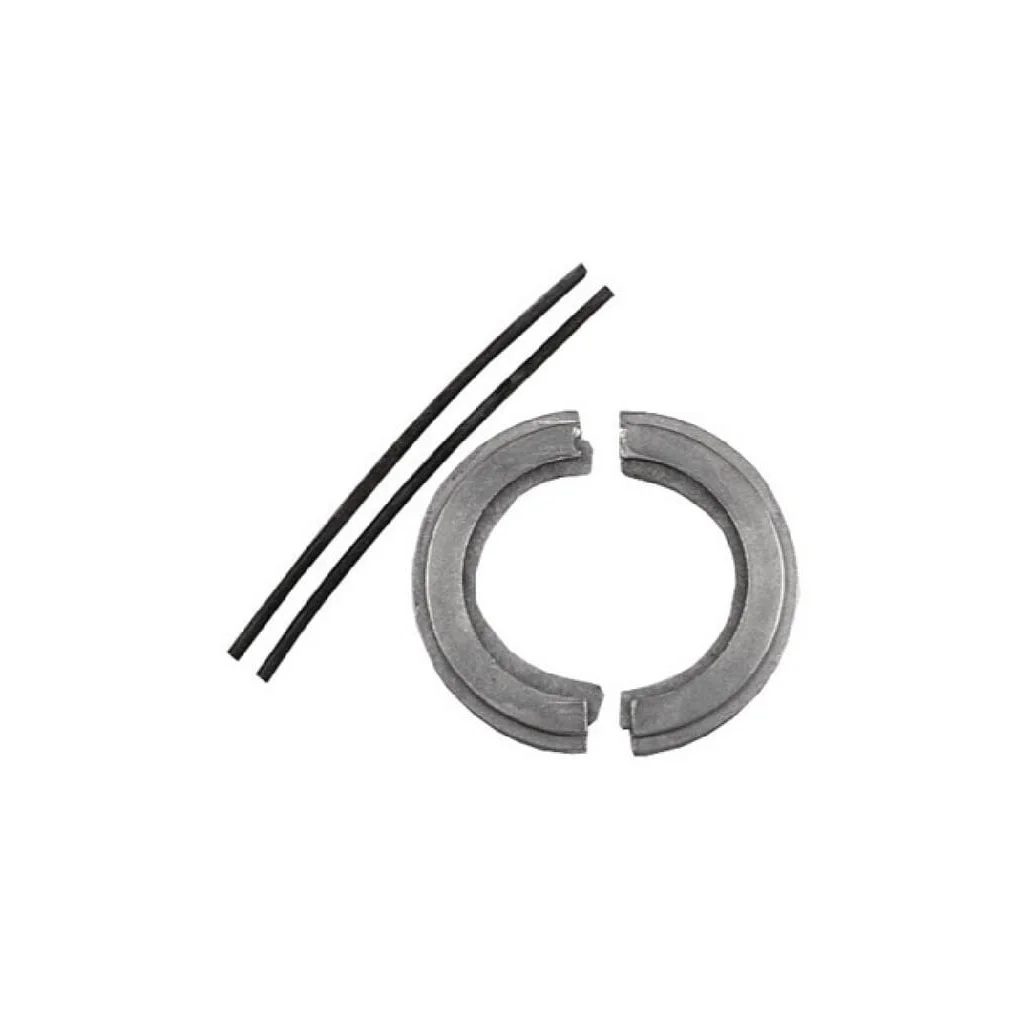 Șaibă de etanșare pâslă TSN518C