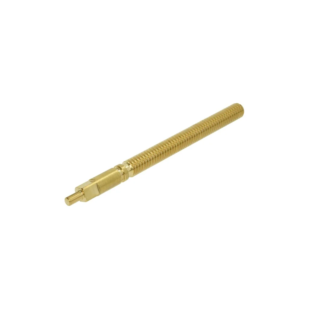 Tijă filetată 8" TOZO0090200026