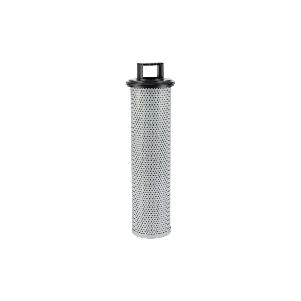 Filtru hidraulic Argo V3093408