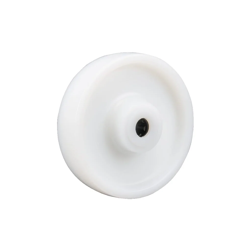 Roată 160mm UOR160462058