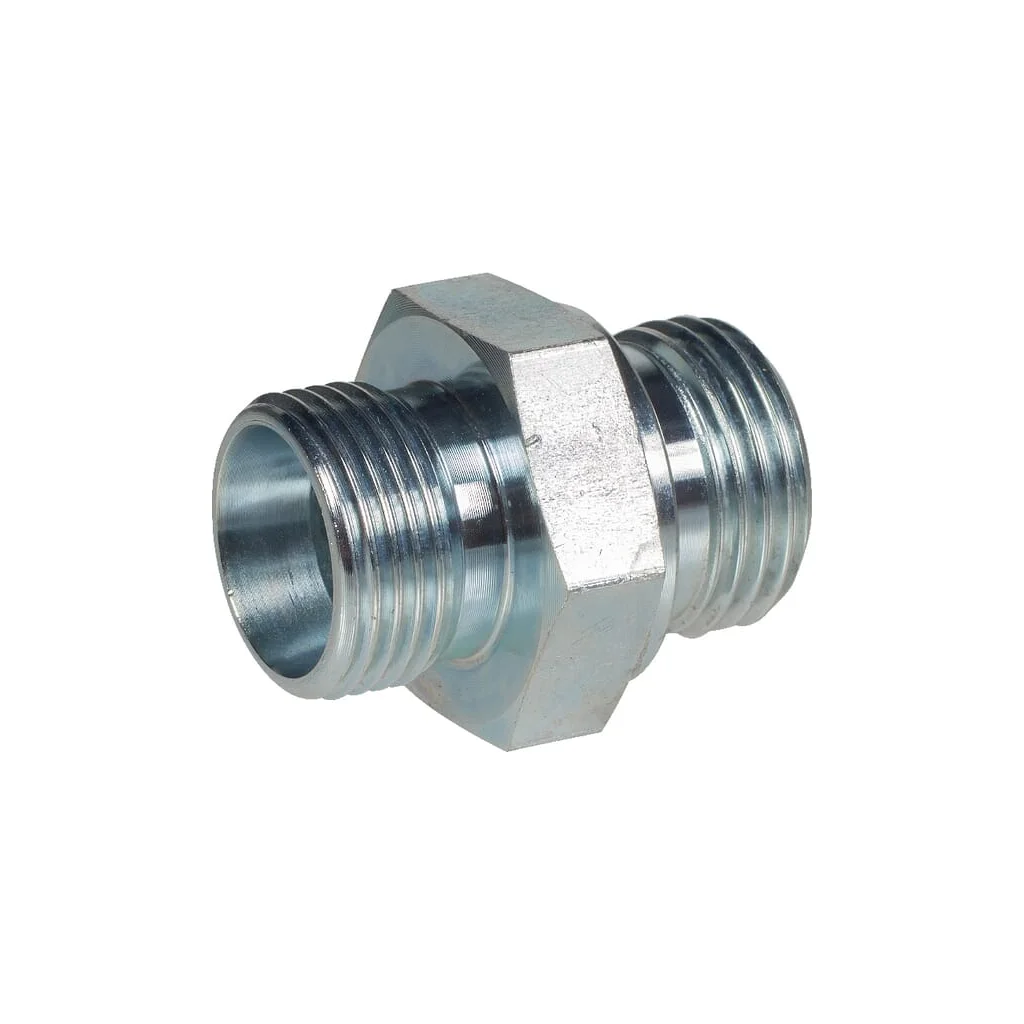 Cuplaj UMAG13x15.21NU UMAG131521NU