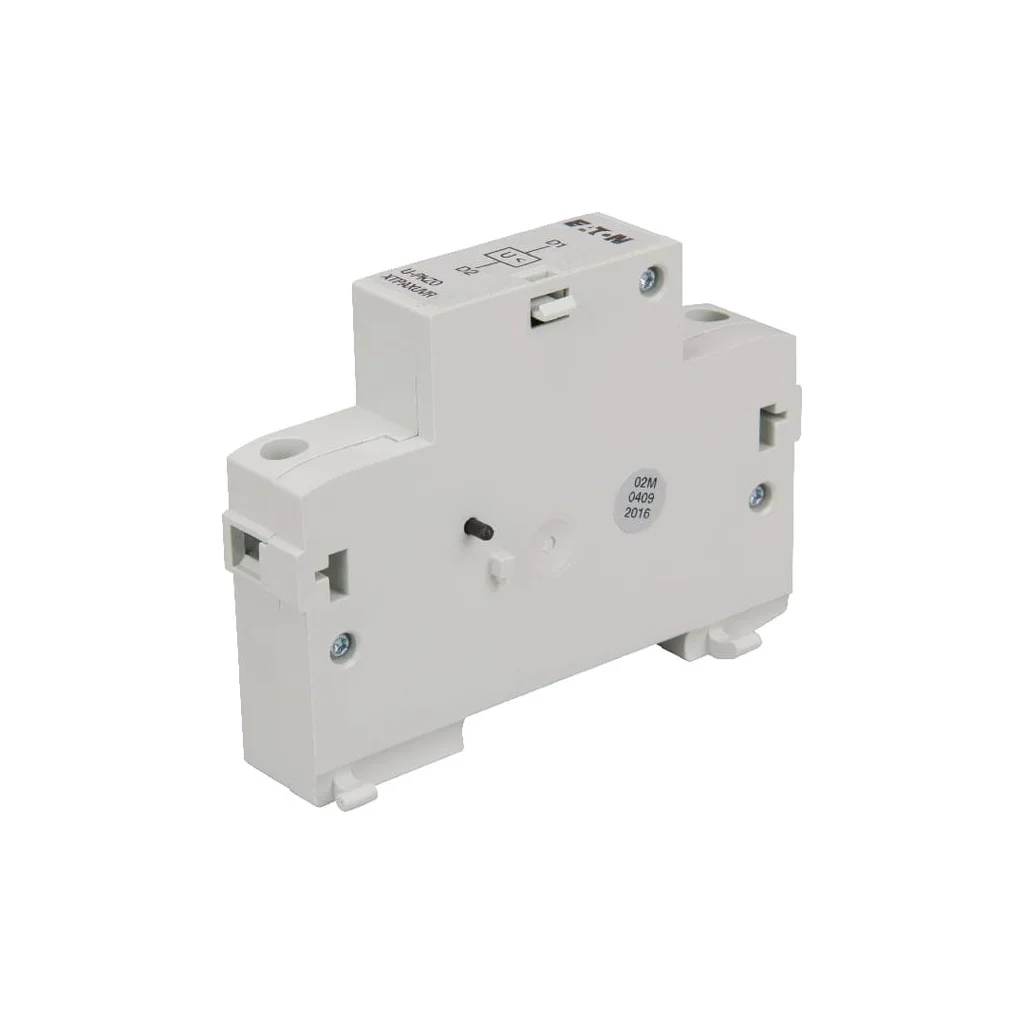 Declanșator de subtensiune UPKZ024V50HZ