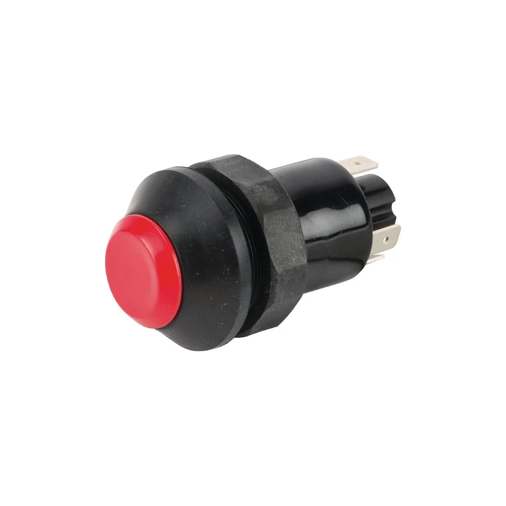 Comutator V30695900