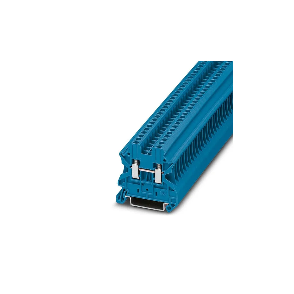 Bloc terminal universal UT25BU