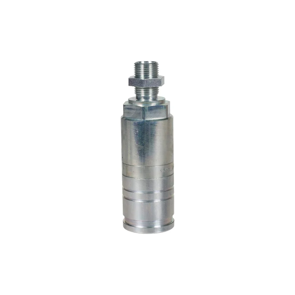 Mufă de îmbinare M18x1,5-12L Schott UX101N1218L