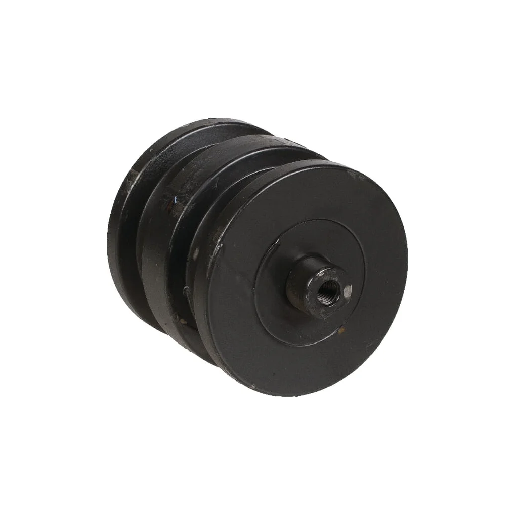 Rolă inferioară UP3742030