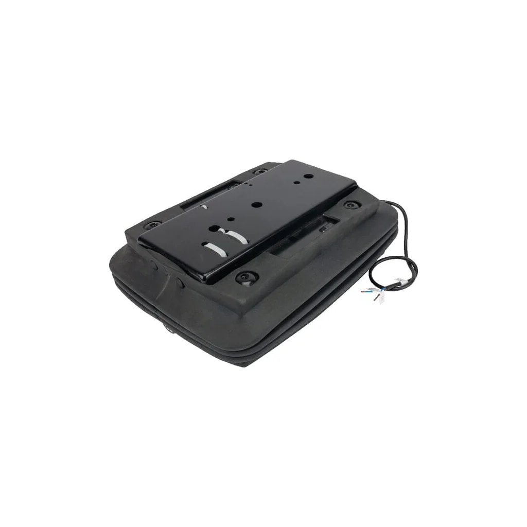 Suspensie pneumatică MA1 12V TS90046KR
