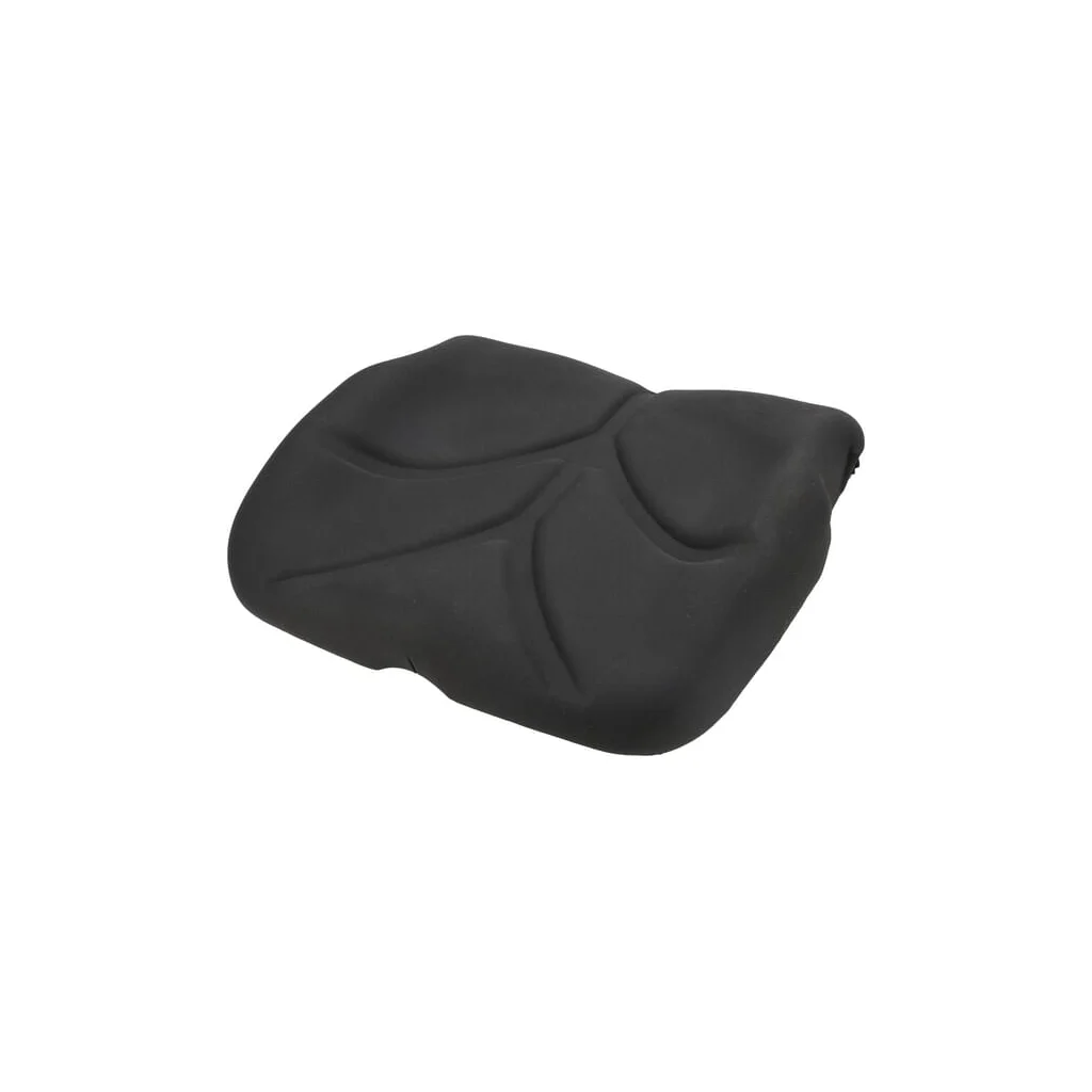 Pernă scaun TS90052KR