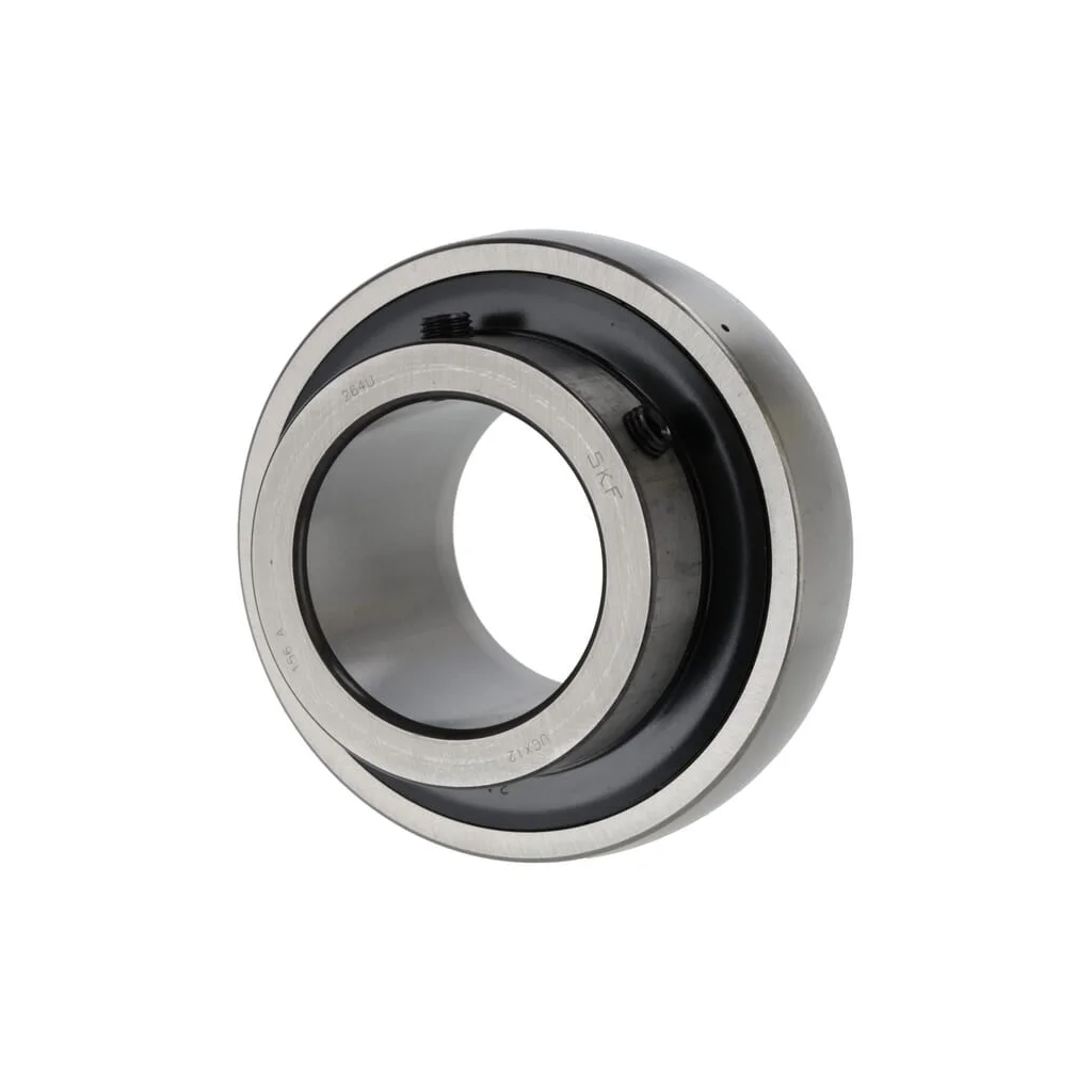 Inserție rulment 60x120x27mm UCX12SKF